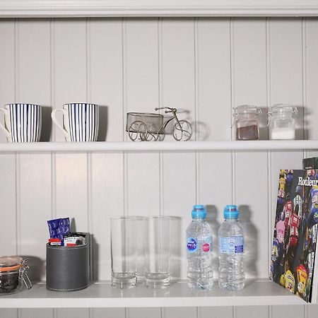 Aparthotel Contractor Friendly From 'Tobs Norwich' Extérieur photo