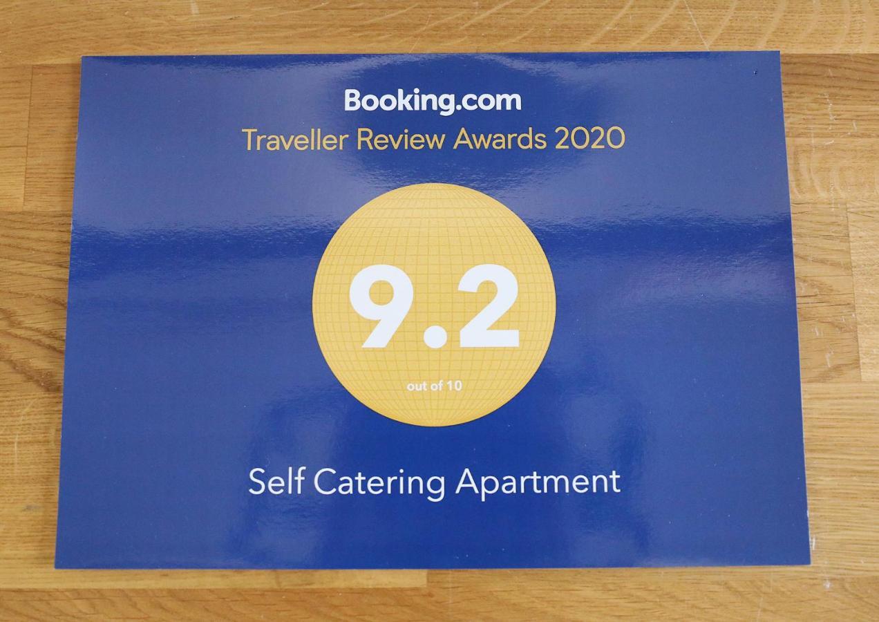 Aparthotel Contractor Friendly From 'Tobs Norwich' Extérieur photo