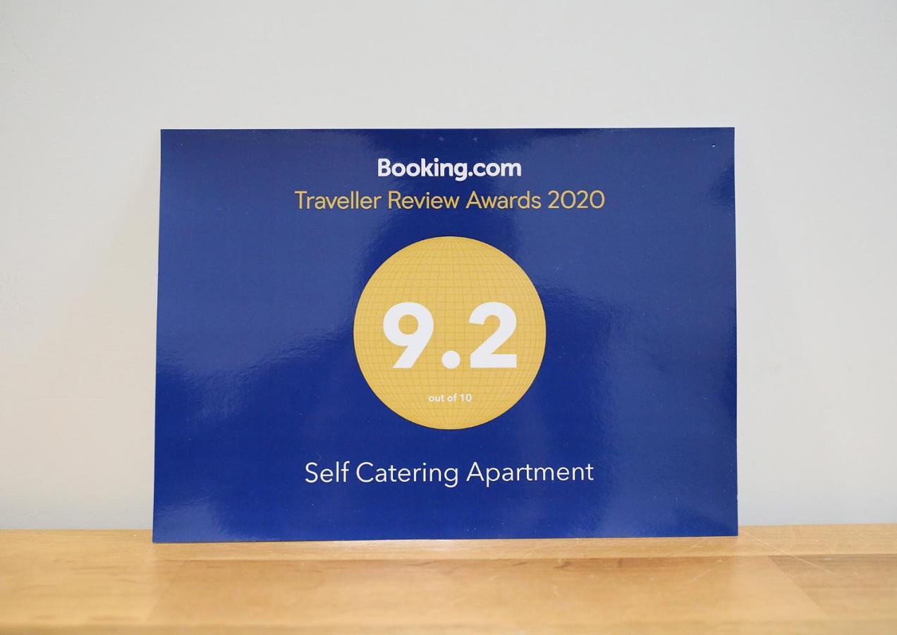 Aparthotel Contractor Friendly From 'Tobs Norwich' Extérieur photo