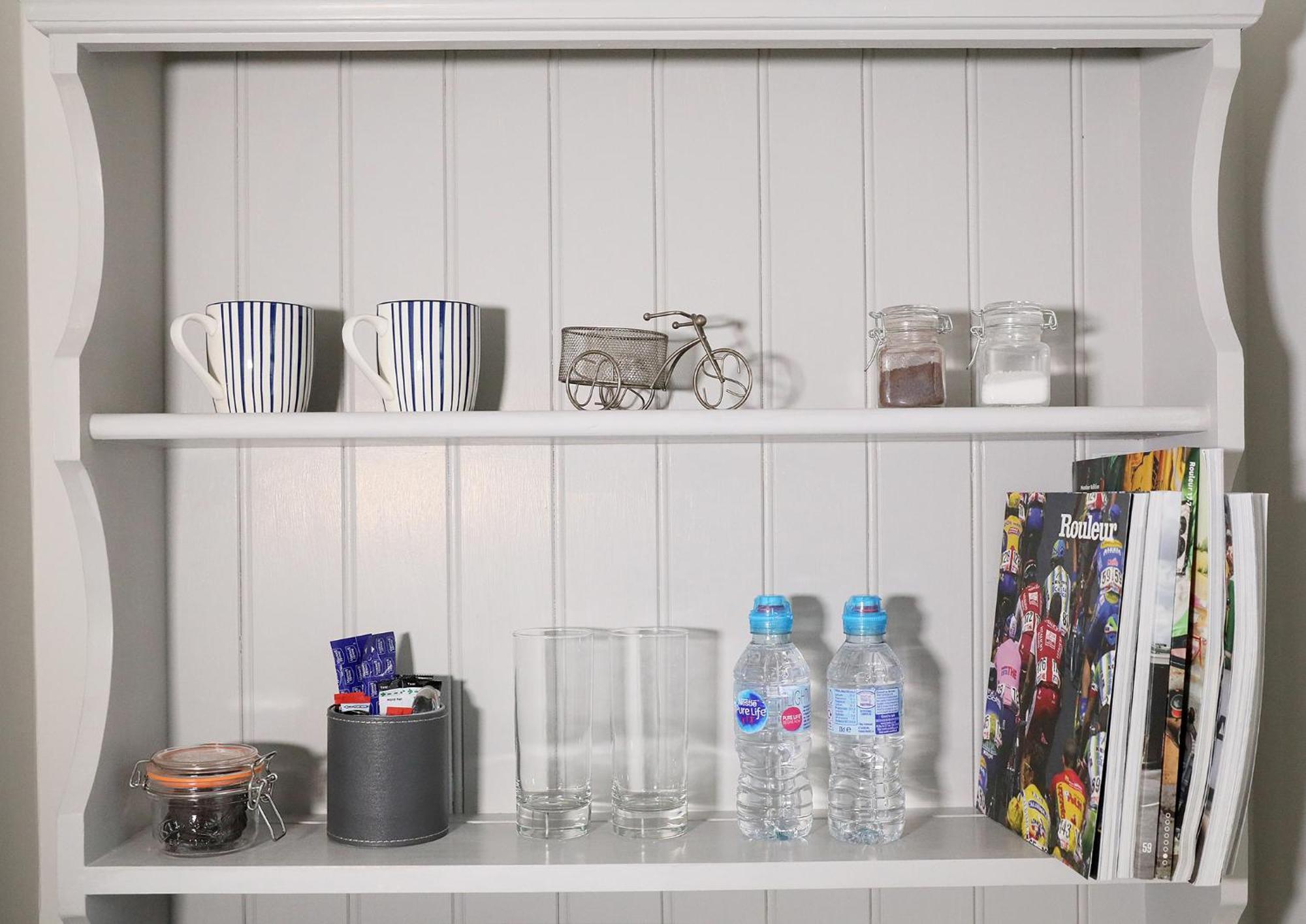 Aparthotel Contractor Friendly From 'Tobs Norwich' Extérieur photo