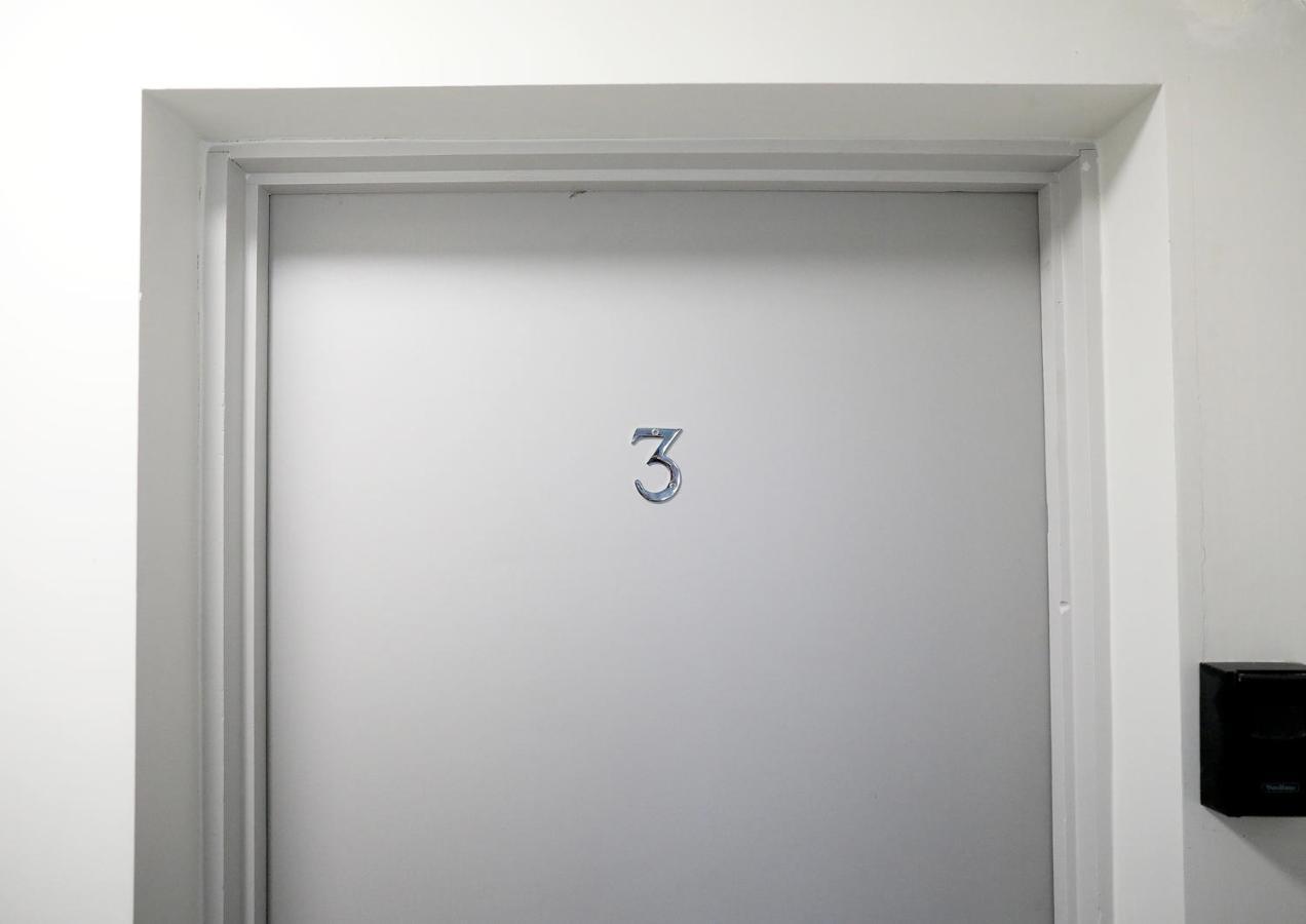 Aparthotel Contractor Friendly From 'Tobs Norwich' Extérieur photo