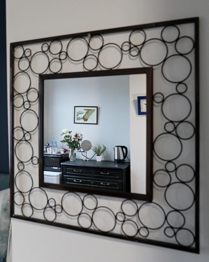 Aparthotel Contractor Friendly From 'Tobs Norwich' Extérieur photo